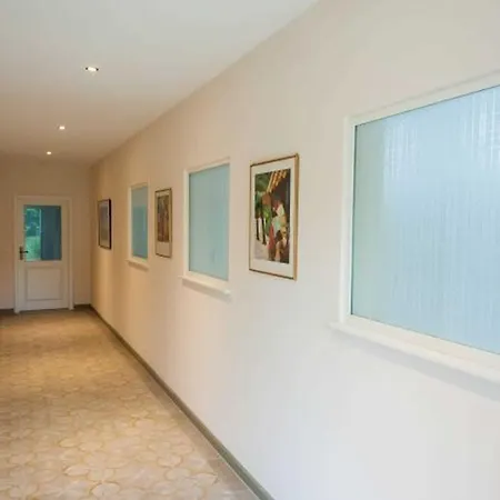 Διαμέρισμα 1 Akazie Holthusen 25514