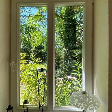 Ferienwohnung 1 Holthusen 25514 *