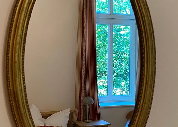 1 Akazie Holthusen 25514